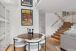 160 Bernard St, San Francisco, CA 94106 - Photo 77