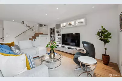 160 Bernard Street, San Francisco, CA 94106 - Photo 81