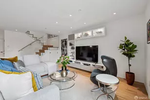 160 Bernard St, San Francisco, CA 94106 - Photo 81