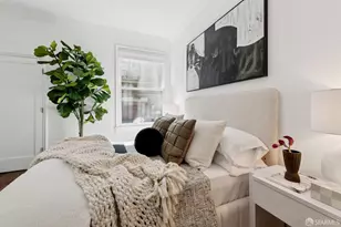 585 Francisco St, San Francisco, CA 94133 - Photo 13