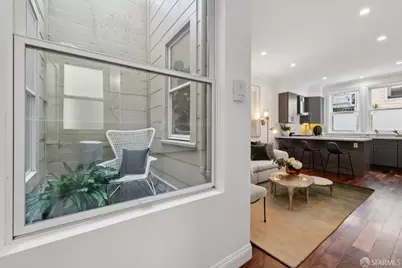 585 Francisco Street, San Francisco, CA 94133 - Photo 9