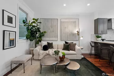 585 Francisco Street, San Francisco, CA 94133 - Photo 3