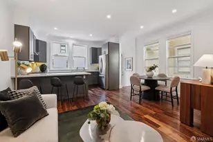 585 Francisco St, San Francisco, CA 94133 - Photo 1