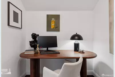 585 Francisco Street, San Francisco, CA 94133 - Photo 19