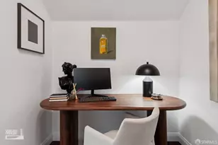 585 Francisco St, San Francisco, CA 94133 - Photo 19