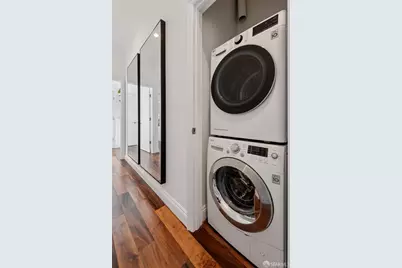 585 Francisco Street, San Francisco, CA 94133 - Photo 17