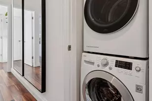 585 Francisco St, San Francisco, CA 94133 - Photo 17