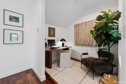 585 Francisco Street, San Francisco, CA 94133 - Photo 11