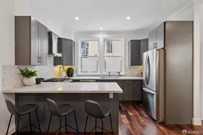 585 Francisco Street, San Francisco, CA 94133 - Photo 5