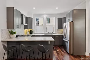 585 Francisco St, San Francisco, CA 94133 - Photo 5