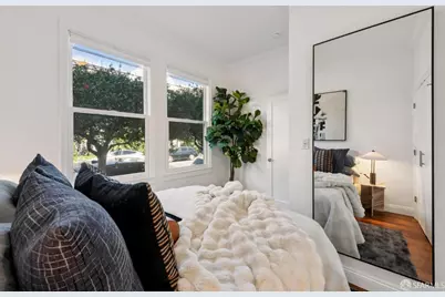 585 Francisco Street, San Francisco, CA 94133 - Photo 15