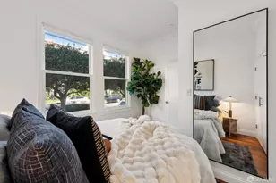 585 Francisco St, San Francisco, CA 94133 - Photo 15