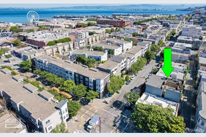 585 Francisco Street, San Francisco, CA 94133 - Photo 25
