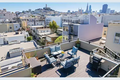 585 Francisco Street, San Francisco, CA 94133 - Photo 23