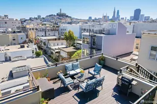 585 Francisco St, San Francisco, CA 94133 - Photo 23