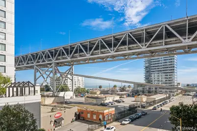 400 Beale Street #505, San Francisco, CA 94105 - Photo 23