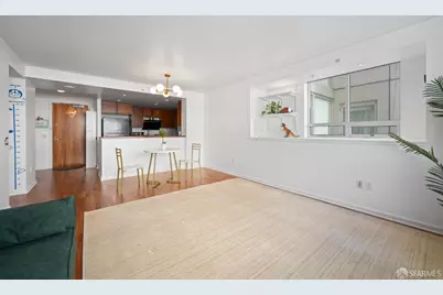 400 Beale Street #505, San Francisco, CA 94105 - Photo 13