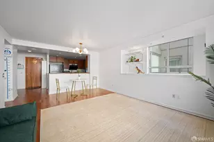 400 Beale St, San Francisco, CA 94105 - Photo 13