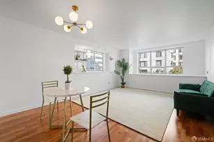 400 Beale St, San Francisco, CA 94105 - Photo 3