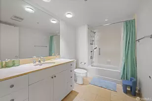 400 Beale St, San Francisco, CA 94105 - Photo 17