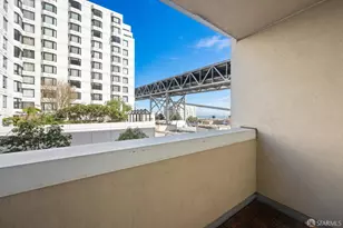 400 Beale St, San Francisco, CA 94105 - Photo 21