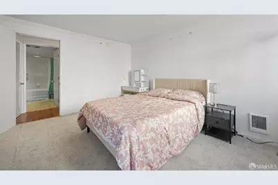 400 Beale Street #505, San Francisco, CA 94105 - Photo 19