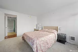 400 Beale St, San Francisco, CA 94105 - Photo 19