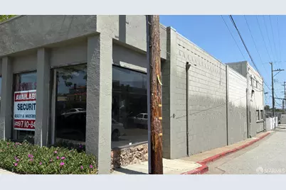 186 El Camino Real, Millbrae, CA 94030 - Photo 3