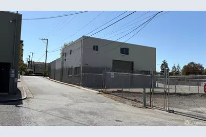 186 El Camino Real, Millbrae, CA 94030 - Photo 15