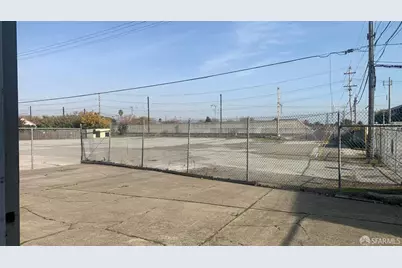 186 El Camino Real, Millbrae, CA 94030 - Photo 11