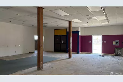 186 El Camino Real, Millbrae, CA 94030 - Photo 9