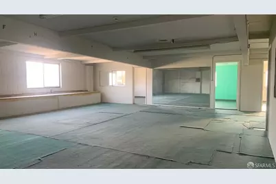 186 El Camino Real, Millbrae, CA 94030 - Photo 5