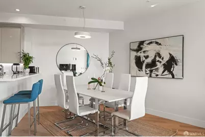 3535 Wawona Street #414, San Francisco, CA 94116 - Photo 13