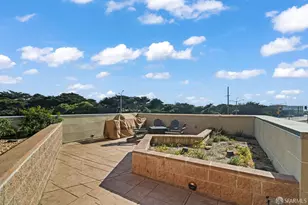 3535 Wawona St, San Francisco, CA 94116 - Photo 31