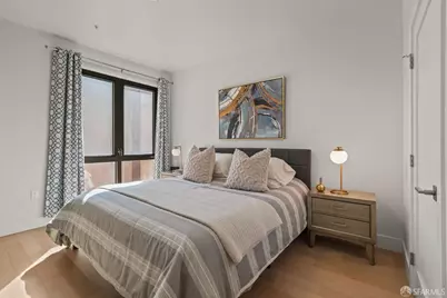 3535 Wawona Street #414, San Francisco, CA 94116 - Photo 19