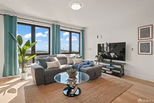3535 Wawona St, San Francisco, CA 94116 - Photo 1
