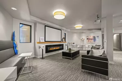 3535 Wawona Street #414, San Francisco, CA 94116 - Photo 27