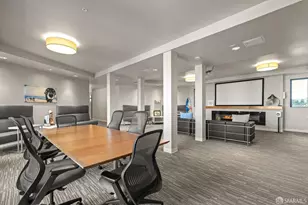 3535 Wawona St, San Francisco, CA 94116 - Photo 29