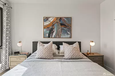 3535 Wawona Street #414, San Francisco, CA 94116 - Photo 21