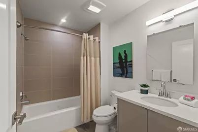 3535 Wawona Street #414, San Francisco, CA 94116 - Photo 25