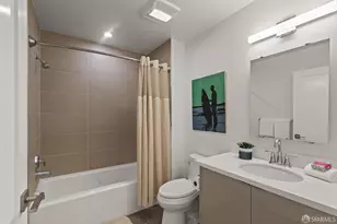 3535 Wawona St, San Francisco, CA 94116 - Photo 25