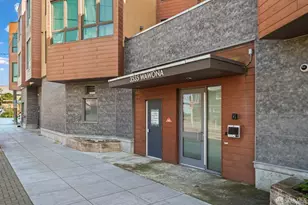 3535 Wawona St, San Francisco, CA 94116 - Photo 3