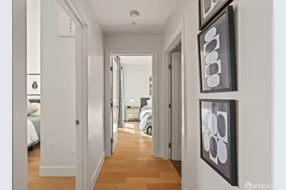 3535 Wawona Street #414, San Francisco, CA 94116 - Photo 17