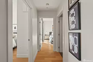 3535 Wawona St, San Francisco, CA 94116 - Photo 17