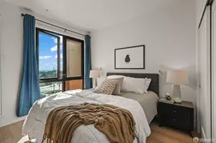 3535 Wawona St, San Francisco, CA 94116 - Photo 23