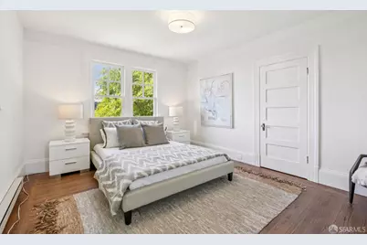 327 London Street, San Francisco, CA 94112 - Photo 29