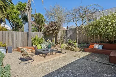 327 London Street, San Francisco, CA 94112 - Photo 33