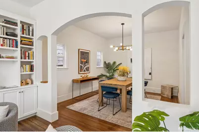 327 London Street, San Francisco, CA 94112 - Photo 9