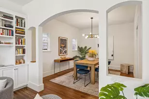 327 London St, San Francisco, CA 94112 - Photo 9