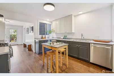 327 London Street, San Francisco, CA 94112 - Photo 13